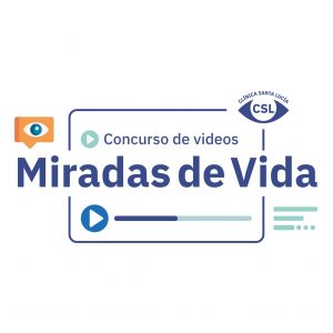 noticias oftalmológicas Clínica Santa Lucía