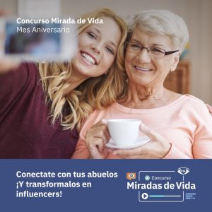 noticias oftalmológicas Clínica Santa Lucía